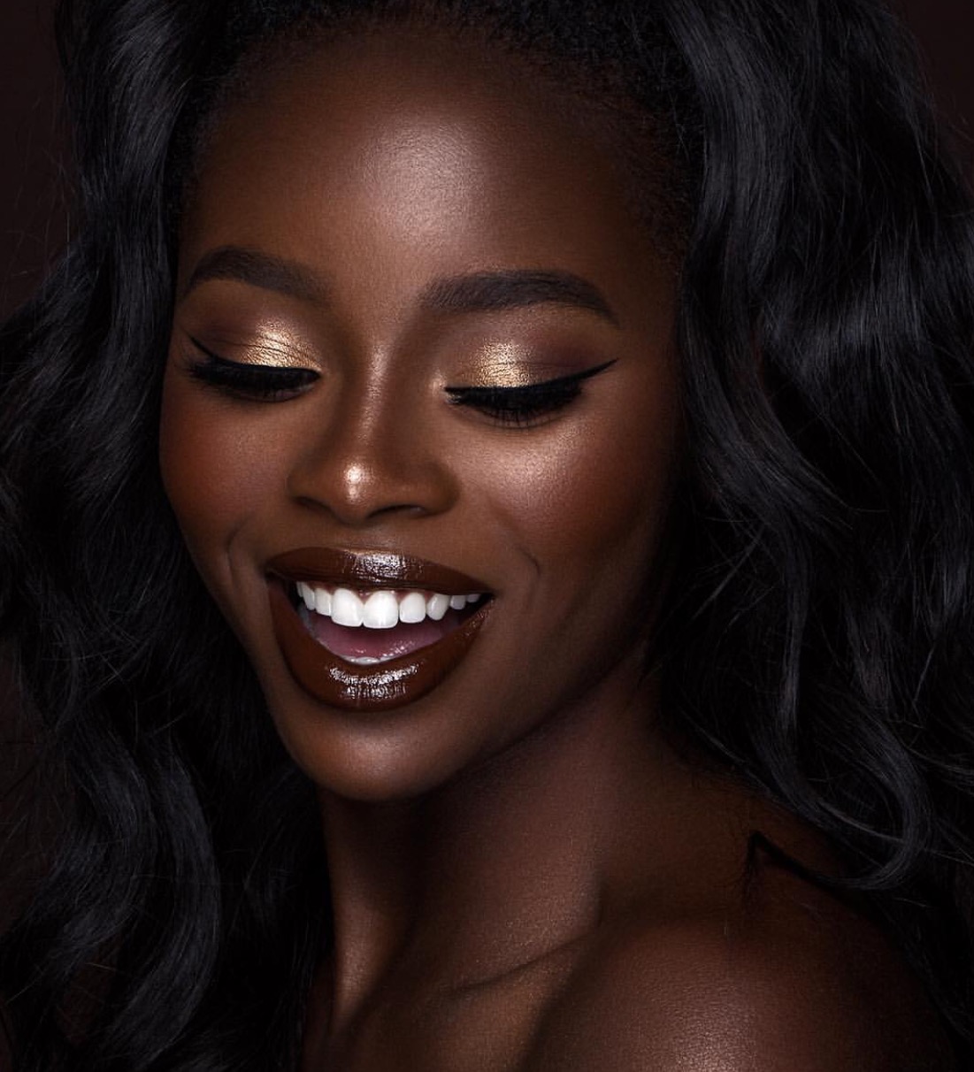Beauty Team